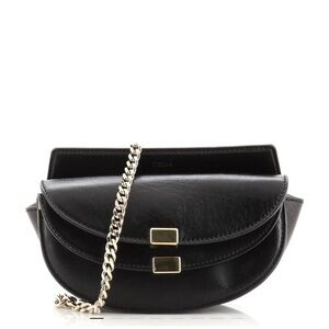 Chloe Georgia Belt Bag